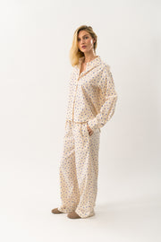BleekerLL Shirt LS