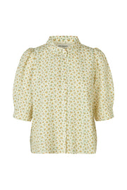 BonoLL Shirt