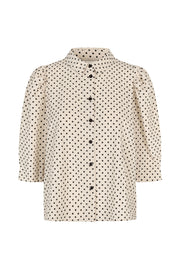 BonoLL Shirt