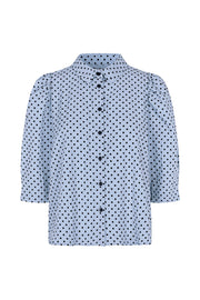 BonoLL Shirt