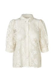 BonoLL Shirt