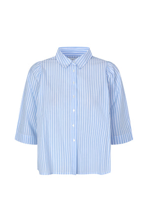 Lollys Laundry BonoLL Shirt Shirt 80 Stripe