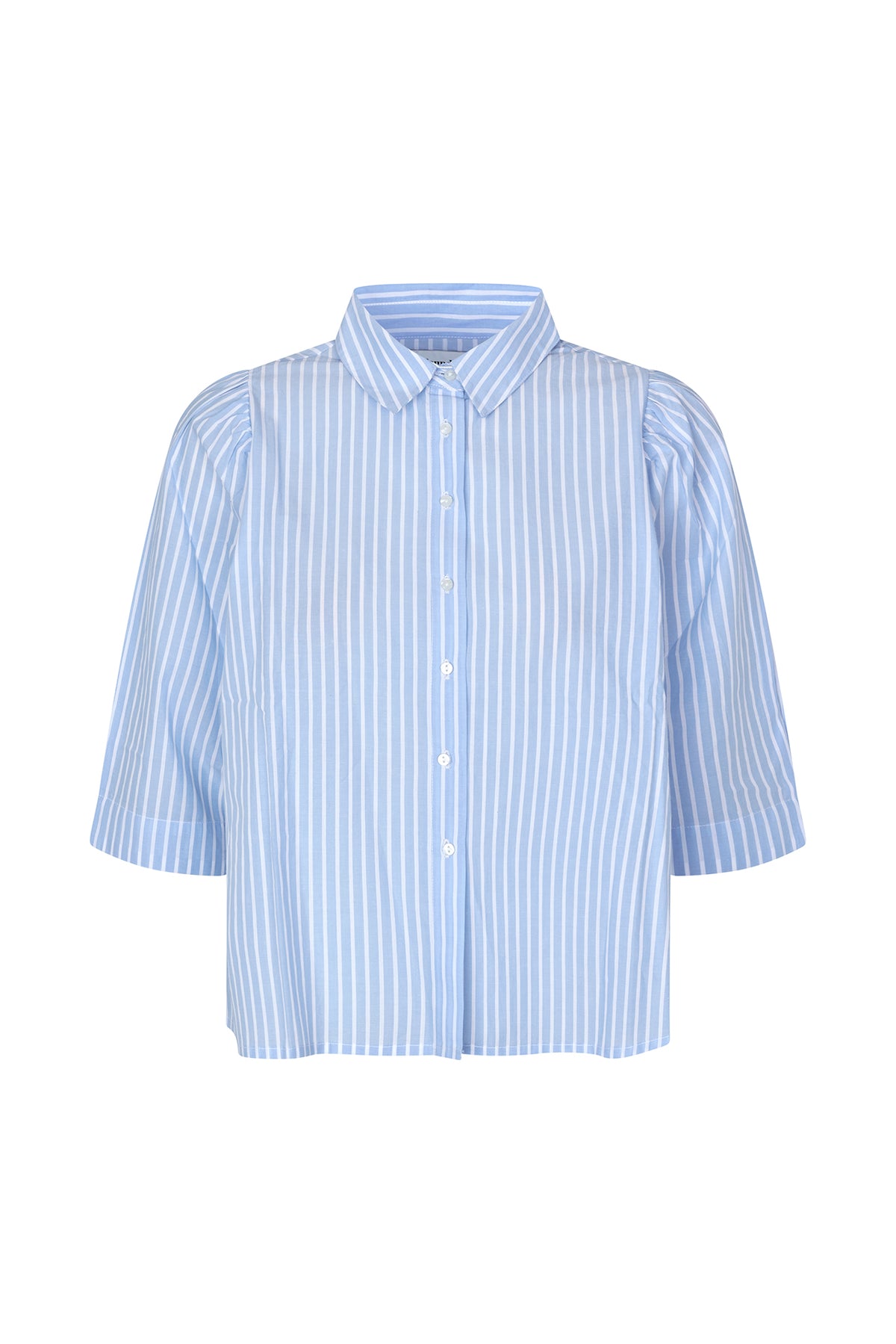 Lollys Laundry BonoLL Shirt Shirt 80 Stripe
