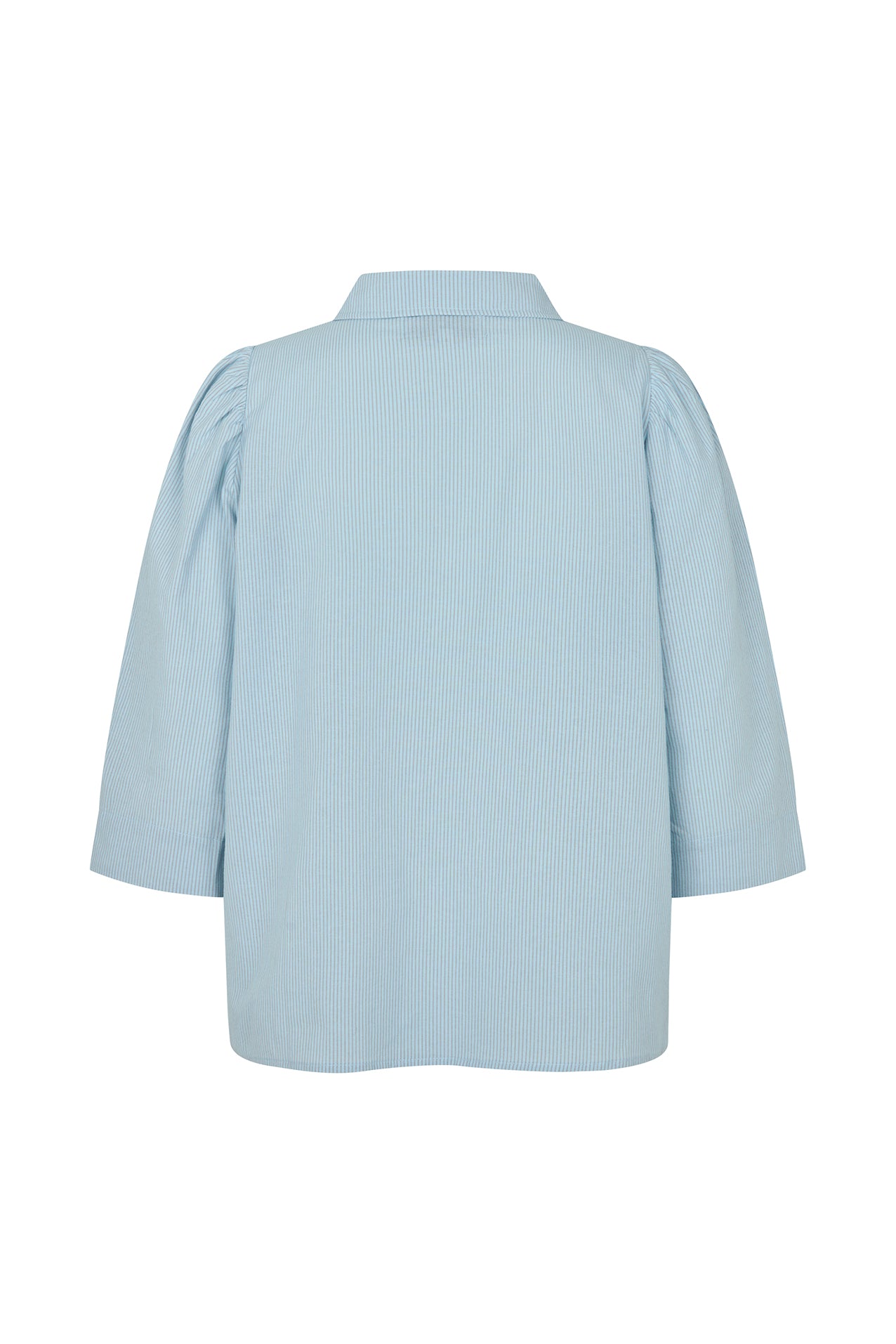 BonoLL Shirt - Dusty Mint