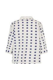 BonoLL Shirt