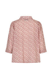 BonoLL Shirt