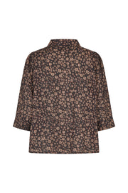 BonoLL Shirt