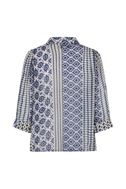BonoLL Shirt