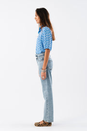 BonoLL Shirt SS
