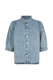 BonoLL Shirt