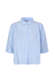 BonoLL Shirt