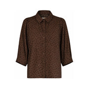 BonoLL Shirt
