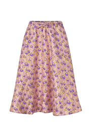 BristolLL Midi Skirt