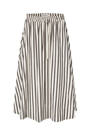 BristolLL Midi Skirt
