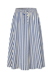 BristolLL Midi Skirt