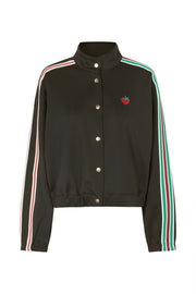 BrooklynnLL Short Jacket