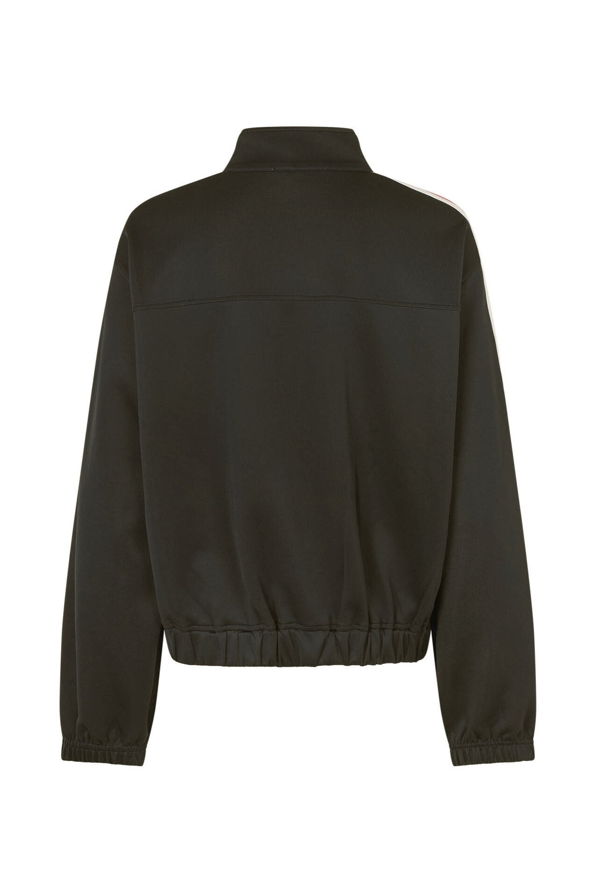 Lollys Laundry BrooklynnLL Short Jacket Jacket  99 Black