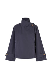 BulgariaLL Jacket