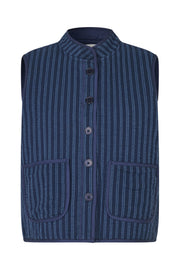 CairoLL Quilted Vest