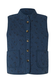 CairoLL Vest
