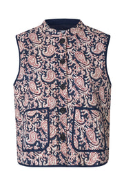 CairoLL Vest