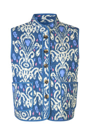 CairoLL Vest