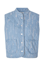 CairoLL Vest
