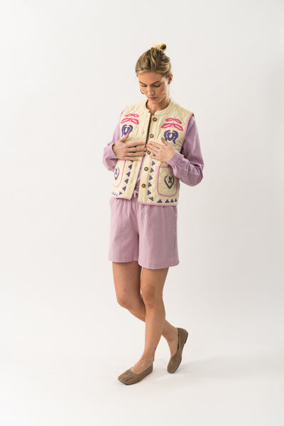 CairoLL_Vest-Vest-25202-1055-