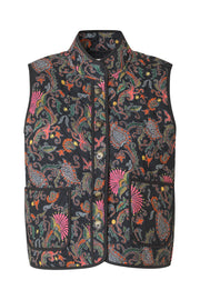 CairoLL Vest