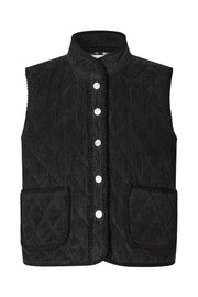 CairoLL Vest