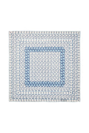 CallaLL Scarf
