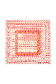 CallaLL Scarf