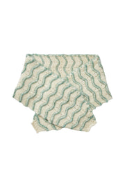 CallieLL Knit Scarf