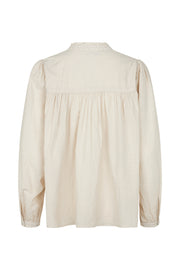CaraLL Shirt LS