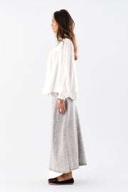 CaraLL Shirt LS