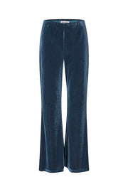CaseyLL Pants