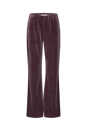 Lollys Laundry CaseyLL Pants Pants 52 Lavender