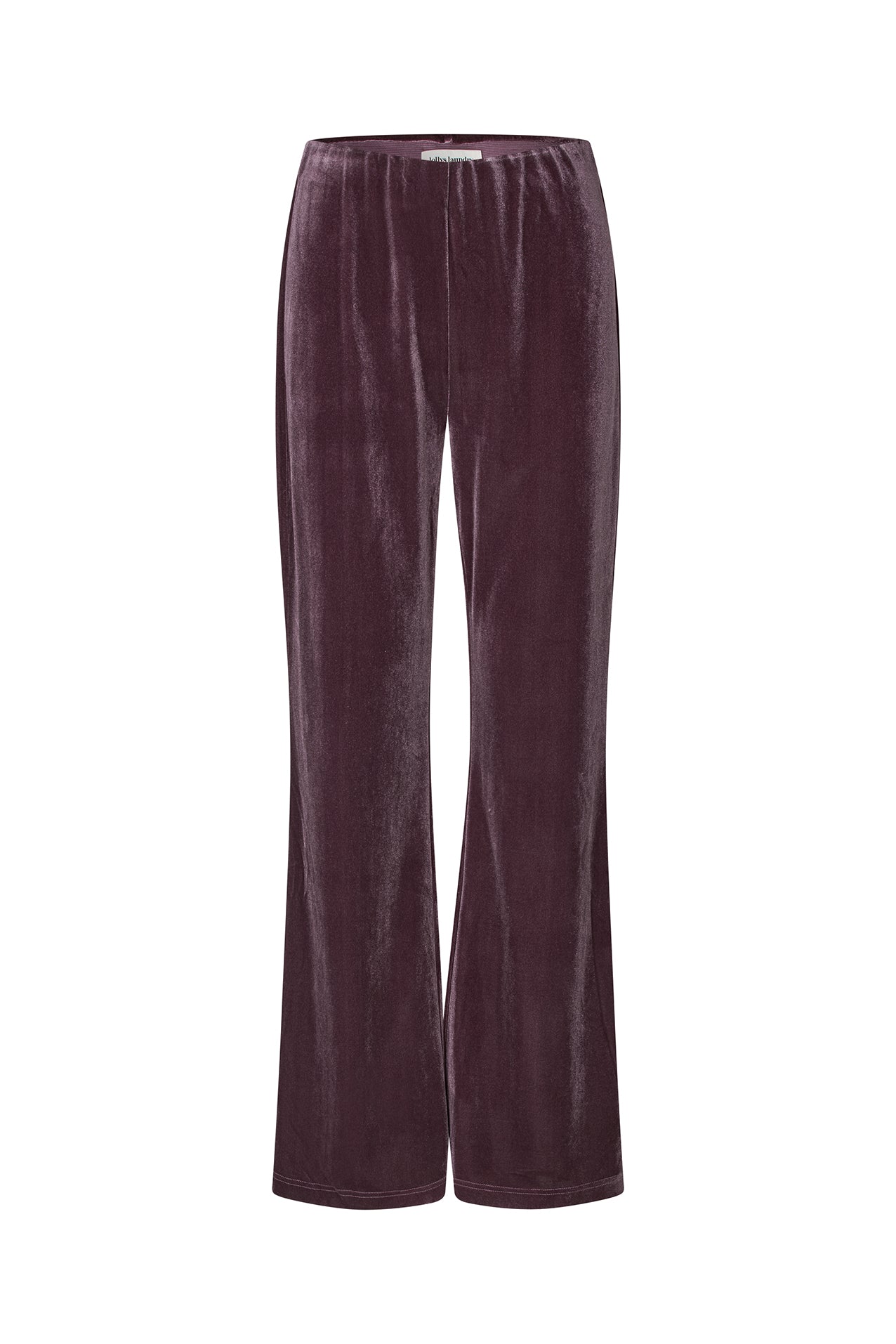 CaseyLL Pants - Lavender