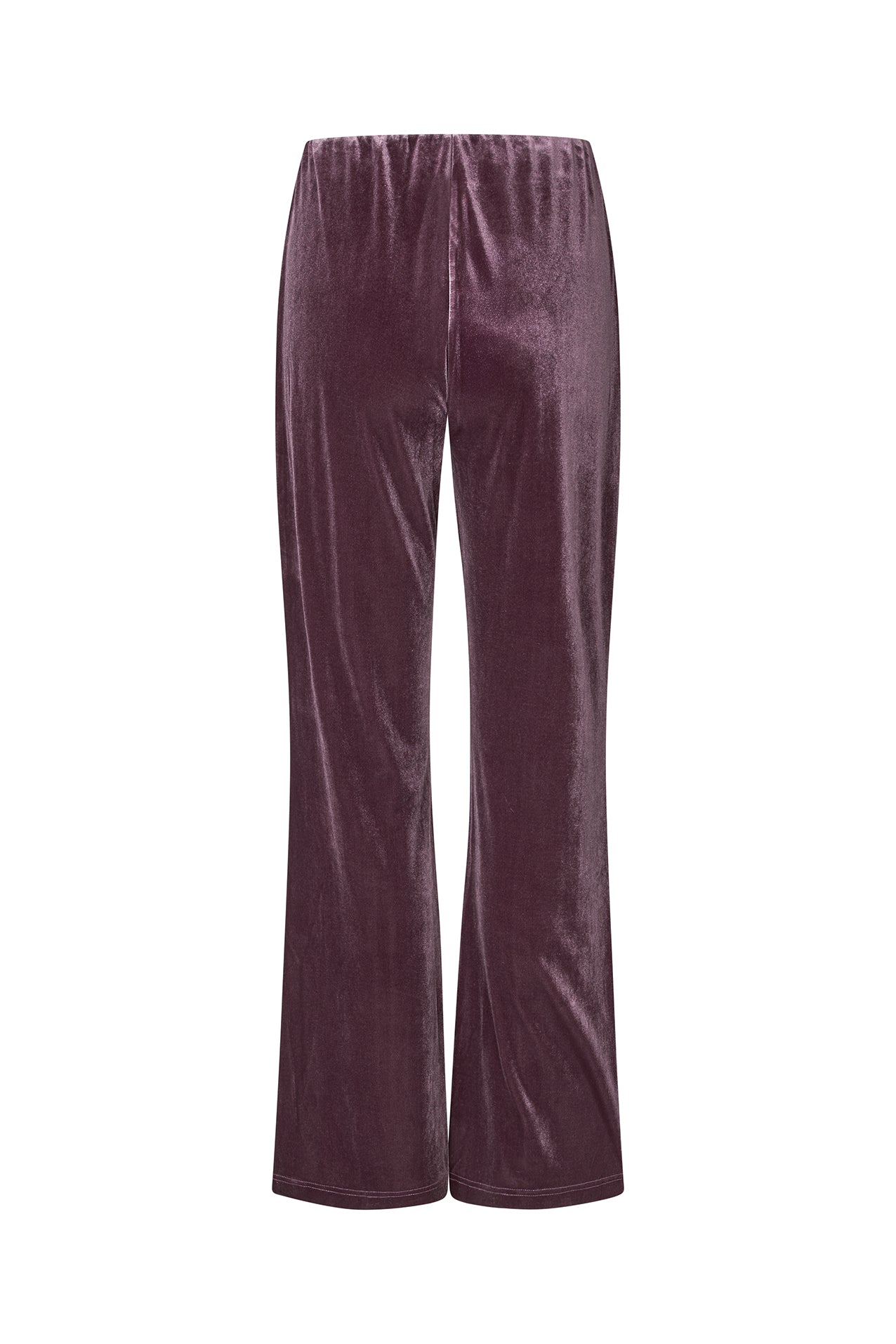 CaseyLL Pants - Lavender