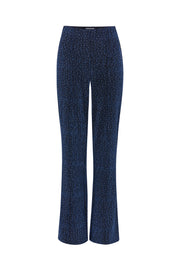 CaseyLL Pants