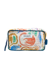 CaveLL Make-Up Bag