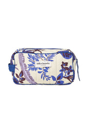 CaveLL Make-Up Bag