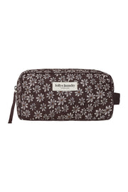 CaveLL Make-Up Bag