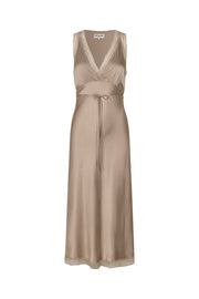 ClariLL Midi Dress