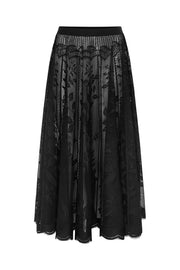 CollinsLL Maxi Skirt