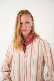 DakotaLL Scarf