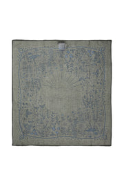 DakotaLL Scarf