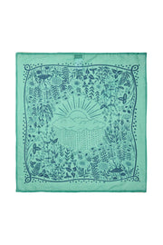 DakotaLL Scarf