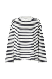DemiLL Sweatshirt