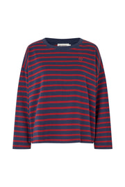 DemiLL Sweatshirt